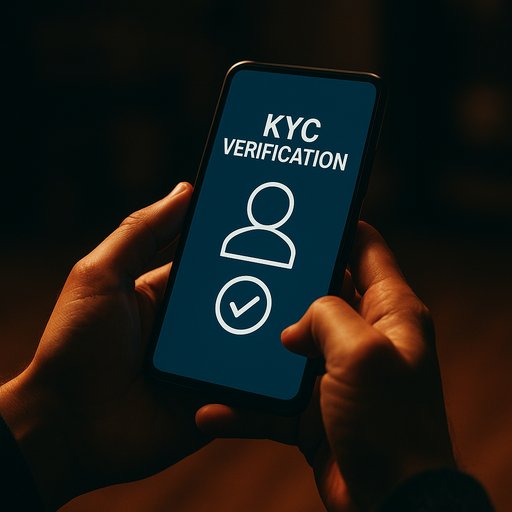 999X HD ক্যাপচার টেক