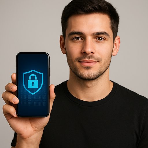 999X feature card security
