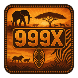 999X payment logos